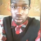 Victor White III
KLFY Screenshot